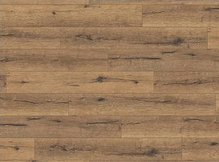 Ламинат Haro Tritty 100 4V ДУБ ИТАЛИКА НАТУР 530335 фото 1 | FLOORDEALER